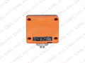 ID9922 IFM Inductive Sensor | Industrial Proximity Sensor | KMSPARE