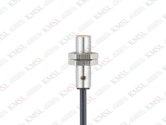 IE5075 IFM, IFM Inductive Sensor