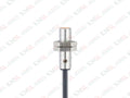 IE5078 IFM Inductive Sensor | Industrial Proximity Sensor | KMSPARE