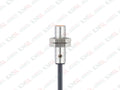 IE5086 IFM Inductive Sensor | Industrial Inductive Proximity Switch – KMSPARE