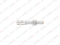 IE5090 IFM Inductive Sensor | Industrial Inductive Proximity Switch – KMSPARE