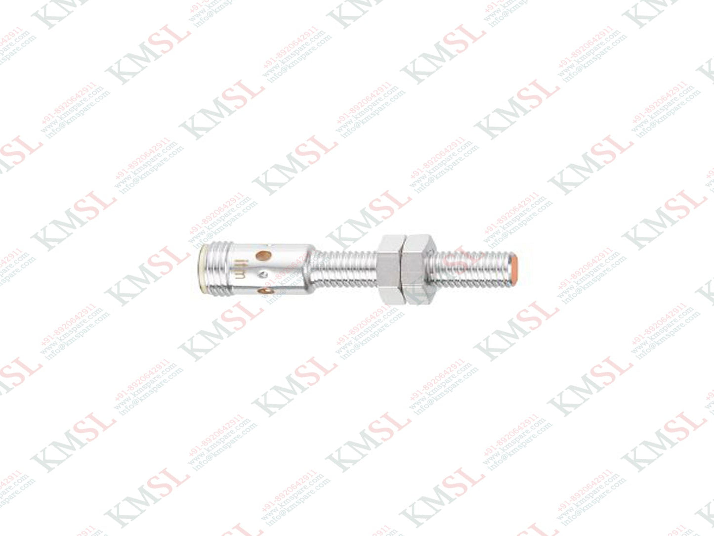IE5090 IFM Inductive Sensor | Industrial Inductive Proximity Switch – KMSPARE