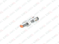 IE5091 IFM Inductive Sensor | Industrial Proximity Sensor | KMSPARE