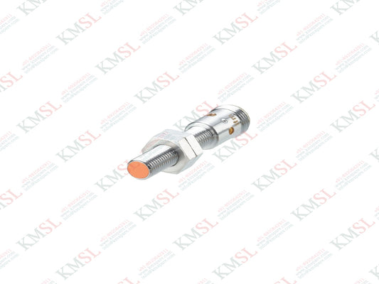 IE5091 IFM Inductive Sensor | Industrial Proximity Sensor | KMSPARE