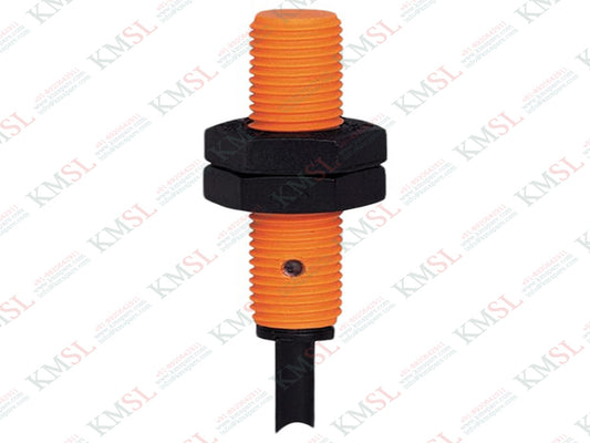IE5099 IFM, IFM Inductive Sensor
