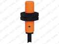 IE5099 IFM Inductive Sensor | Industrial Proximity Sensor | KMSPARE