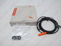 IE5107 IFM Inductive Sensor | Industrial Proximity Sensor | KMSPARE