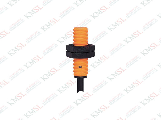 IE5111 IFM Inductive Sensor | Industrial Inductive Proximity Switch – KMSPARE