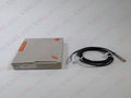 IE5121 IFM Inductive Sensor | Industrial Proximity Sensor | KMSPARE