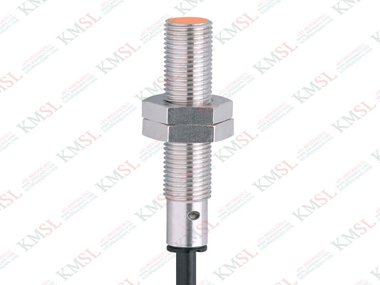 IE5122 IFM Inductive Sensor | Industrial Proximity Sensor | KMSPARE