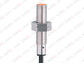 IE5125 IFM Inductive Sensor | Industrial Inductive Proximity Switch – KMSPARE