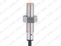 IE5136 IFM Inductive Sensor | Reliable Inductive Proximity Switch – KMSPARE