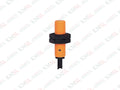 IE5192 IFM Inductive Sensor | High-Quality Inductive Proximity Switch – KMSPARE