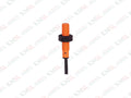 IE5202 IFM Inductive Sensor | Industrial Proximity Sensor | KMSPARE