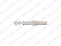 IE5203 IFM Inductive Sensor | High-Precision Proximity Switch – KMSPARE