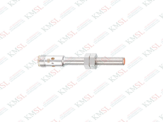 IE5203 IFM Inductive Sensor | High-Precision Proximity Switch – KMSPARE