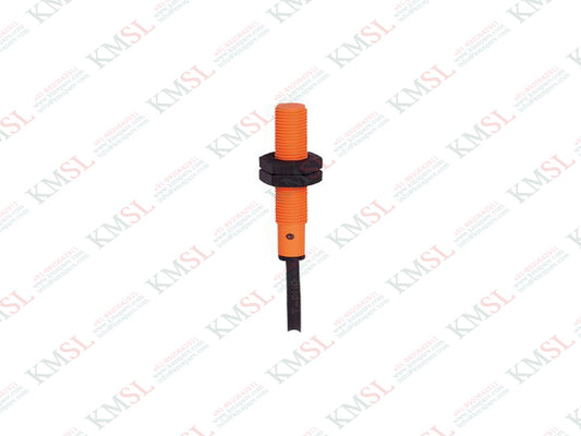 IE5212 IFM Inductive Sensor | Industrial Proximity Switch – KMSPARE