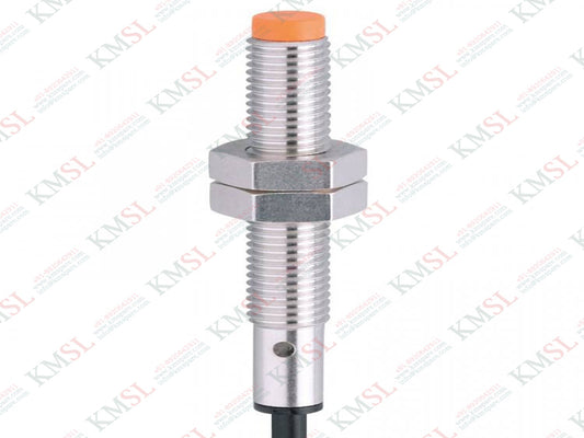 IE5238 IFM, IFM Inductive Sensor