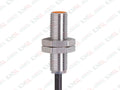 IE5249 IFM Inductive Sensor | Industrial Proximity Switch – KMSPARE