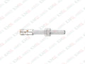 IE5257 IFM Inductive Sensor | Industrial Proximity Sensor | KMSPARE