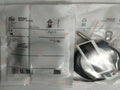 IE5267 IFM Inductive Sensor | Industrial Proximity Switch – KMSPARE