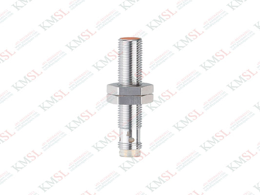 IE5287 IFM Inductive Sensor | Industrial Proximity Switch – KMSPARE