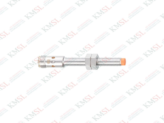 IE5288 IFM, IFM Inductive Sensor