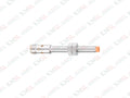 IE5288 IFM Inductive Sensor | Industrial Proximity Sensor | KMSPARE