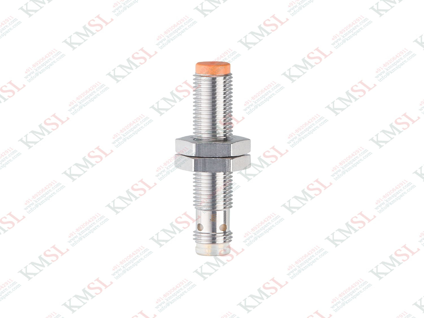 IE5292 IFM Inductive Sensor | Industrial Proximity Switch – KMSPARE