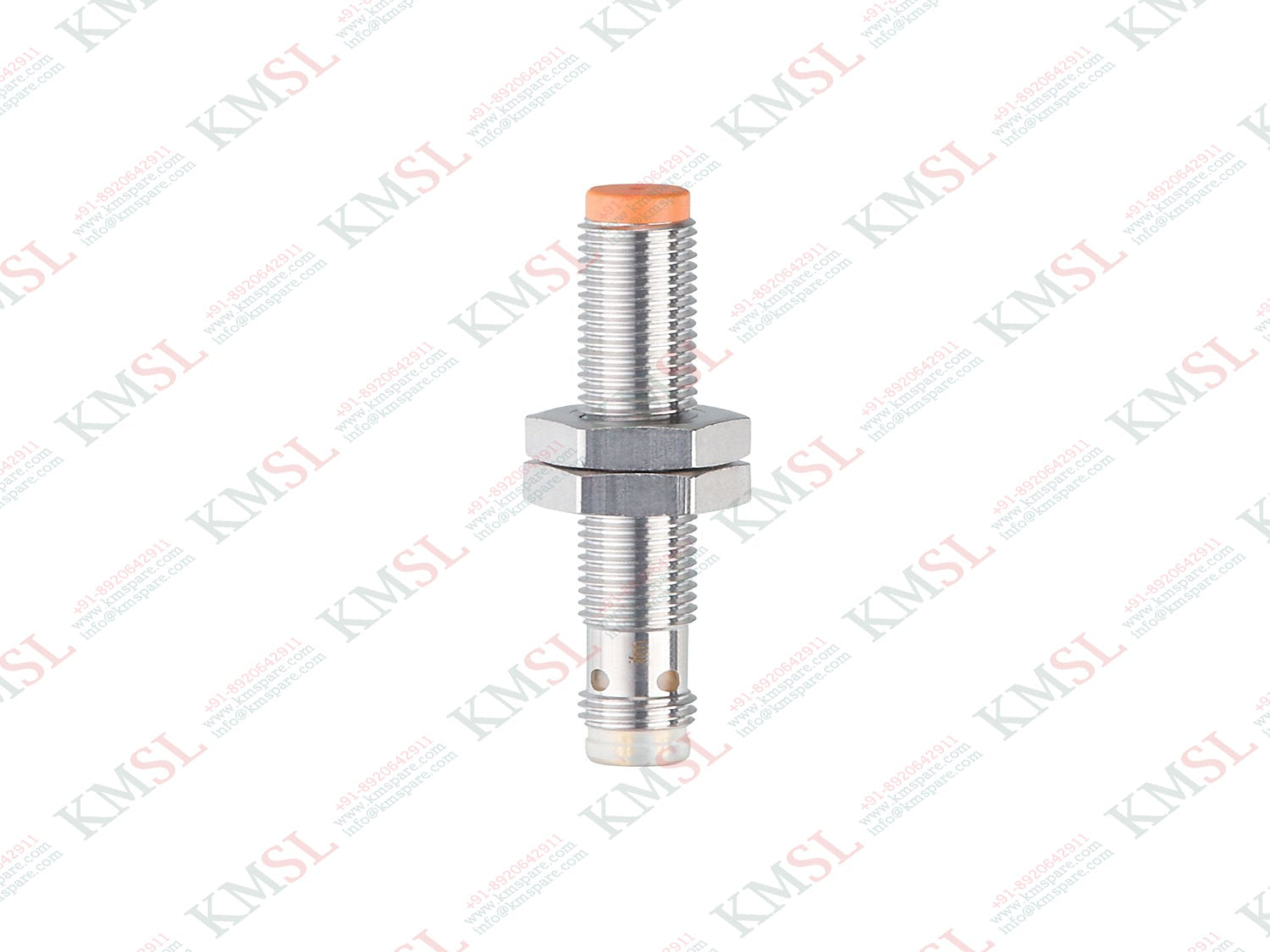 IE5292 IFM Inductive Sensor | Industrial Proximity Switch – KMSPARE