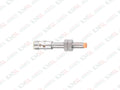 IE5295 IFM Inductive Sensor | Industrial Proximity Sensor | KMSPARE