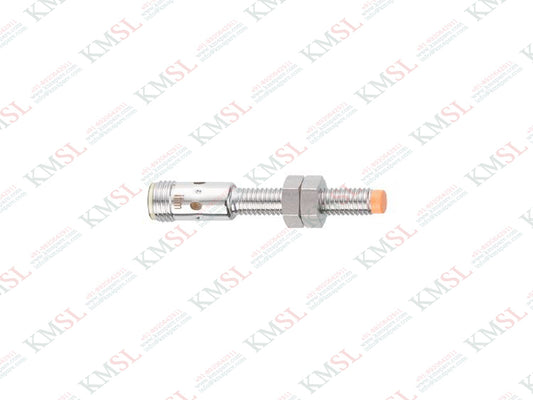 IE5295 IFM Inductive Sensor | Industrial Proximity Sensor | KMSPARE