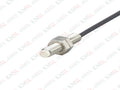 IE5302 IFM Inductive Sensor | Industrial Proximity Sensor | KMSPARE