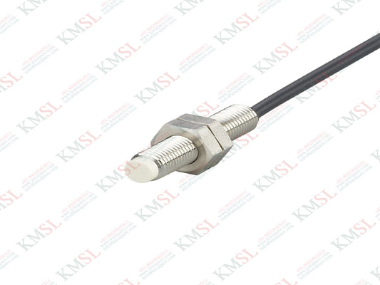 IE5302 IFM Inductive Sensor | Industrial Proximity Sensor | KMSPARE