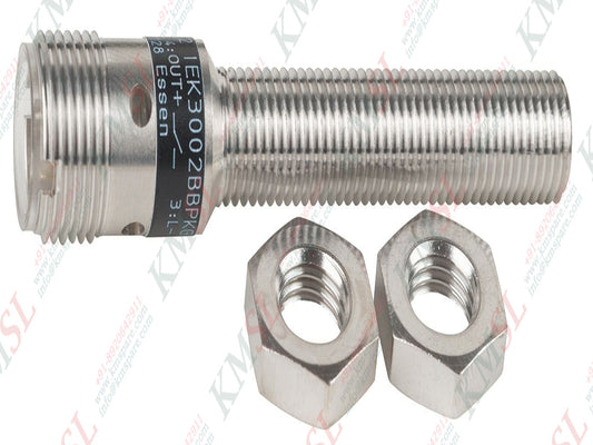 IE5312 IFM, IFM Inductive Sensor
