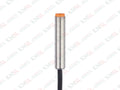 IE5317 IFM Inductive Sensor | Industrial Proximity Switch – KMSPARE