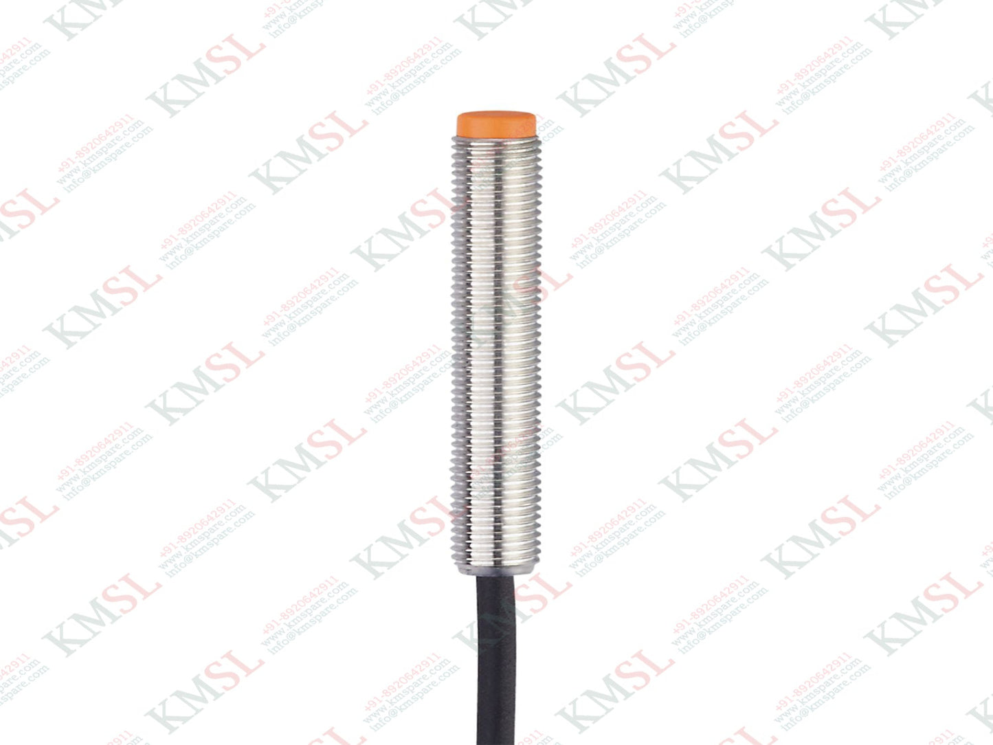 IE5317 IFM Inductive Sensor | Industrial Proximity Switch – KMSPARE