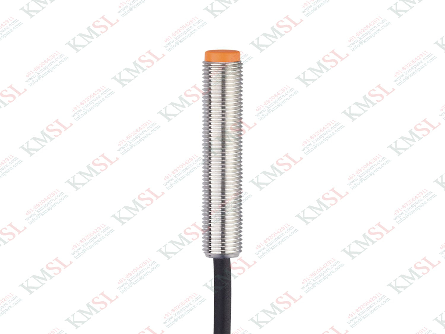 IE5317 IFM Inductive Sensor | Industrial Proximity Switch – KMSPARE