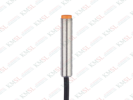 IE5317 IFM Inductive Sensor | Industrial Proximity Switch – KMSPARE