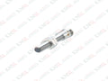 IE5318 IFM Inductive Sensor | Industrial Proximity Switch – KMSPARE
