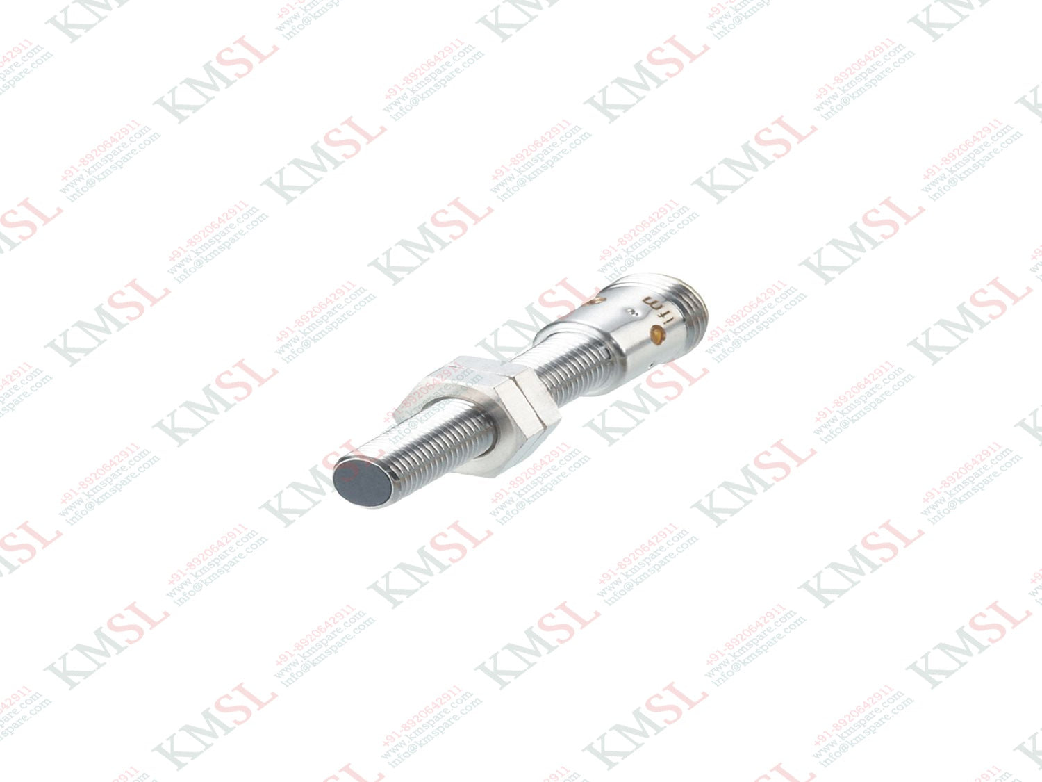 IE5318 IFM Inductive Sensor | Industrial Proximity Switch – KMSPARE
