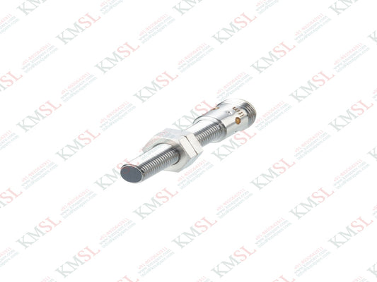 IE5318 IFM Inductive Sensor | Industrial Proximity Switch – KMSPARE