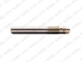 IE5319 IFM Inductive Sensor | Industrial Proximity Switch – KMSPARE