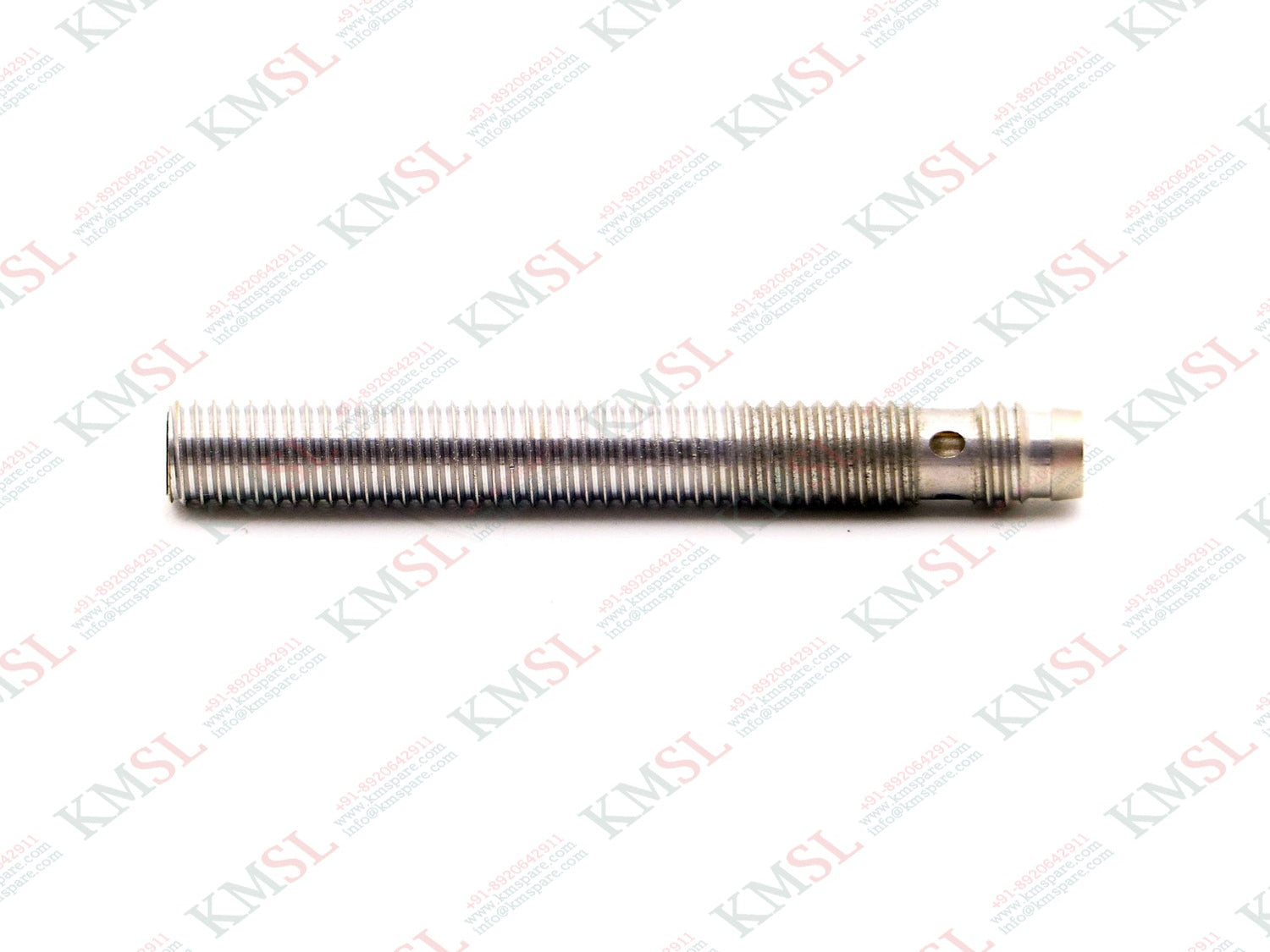 IE5319 IFM Inductive Sensor | Industrial Proximity Switch – KMSPARE