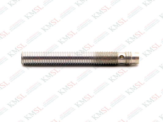 IE5319 IFM Inductive Sensor | Industrial Proximity Switch – KMSPARE