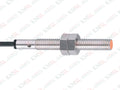 IE5320 IFM Inductive Sensor | Industrial Proximity Sensor | KMSPARE
