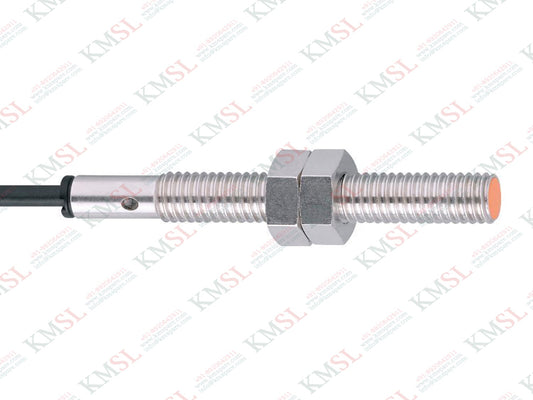 IE5320 IFM Inductive Sensor | Industrial Proximity Sensor | KMSPARE