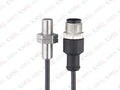 IE5324 IFM Inductive Sensor | Industrial Proximity Switch – KMSPARE