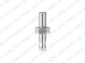 IE5368 IFM, IFM Inductive Sensor