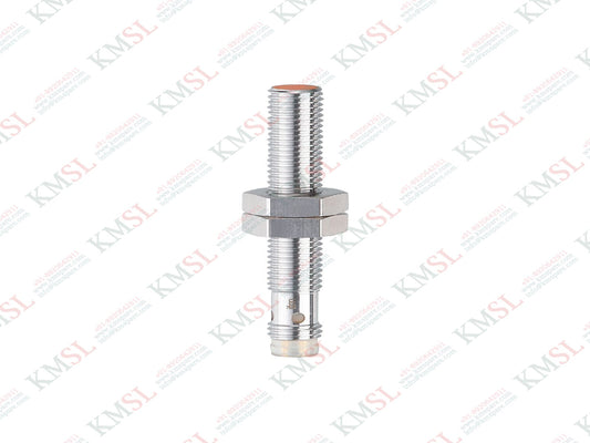IE5368 IFM, IFM Inductive Sensor